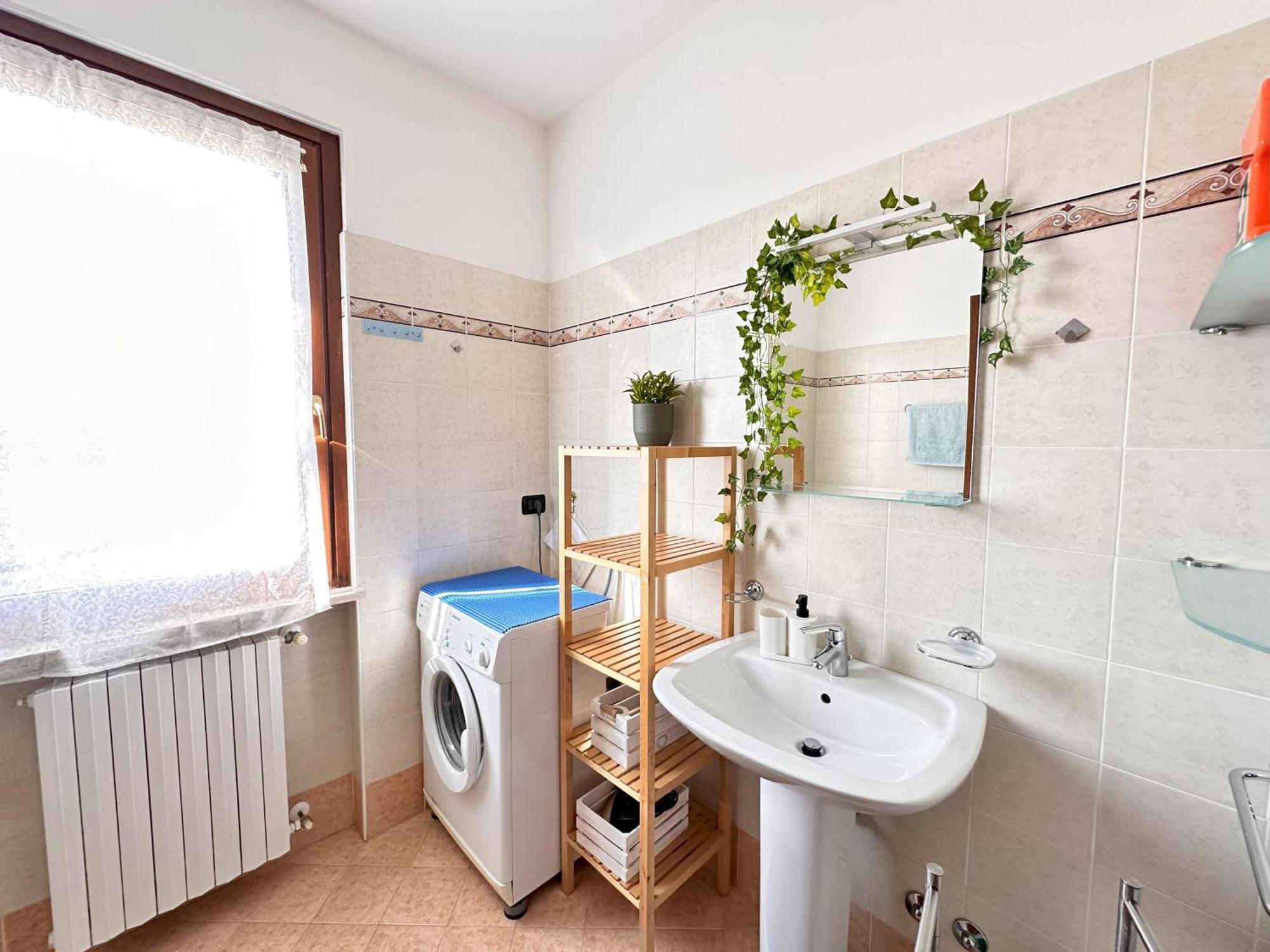 Il Fienile Di Manerba Appartement Manerba del Garda Buitenkant foto