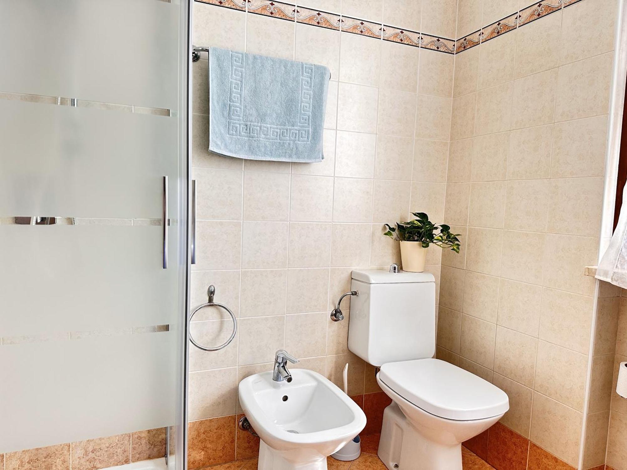 Il Fienile Di Manerba Appartement Manerba del Garda Buitenkant foto